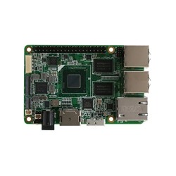 Intel-AAEON-UP-Board
