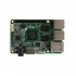 Intel-AAEON-UP-Board