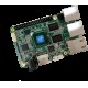 Intel-AAEON-UP-Board
