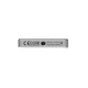 Intel RealSense ID F455 Peripheral