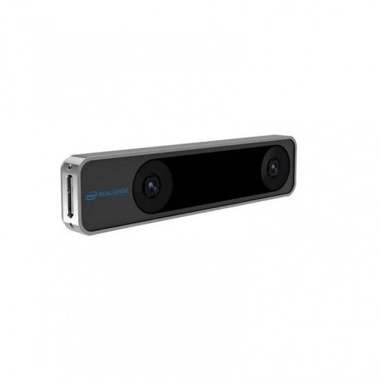 Intel RealSense Tracking Camera T265
