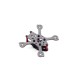 IX2 90mm Micro FPV Racing Drone Frame