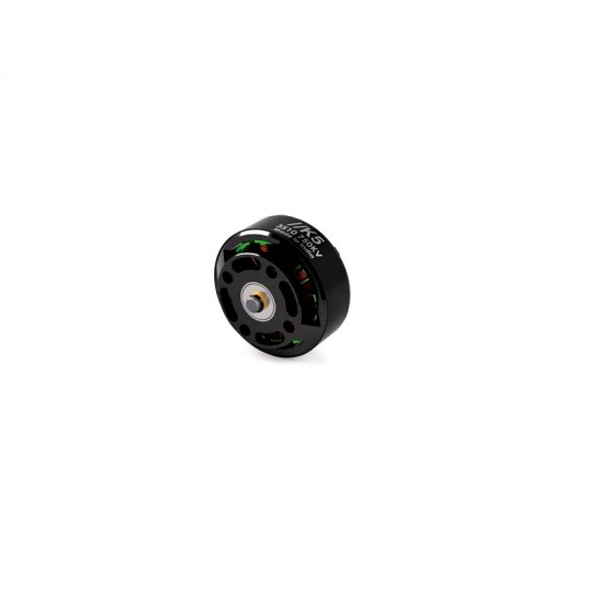 K5 Propulsion CLX 3510 750 kv Brushless DC Motor For Drone
