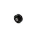 K5 Propulsion CLX 3510 750 kv Brushless DC Motor For Drone