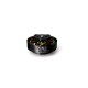 K5 Propulsion CLX 3510 750 kv Brushless DC Motor For Drone