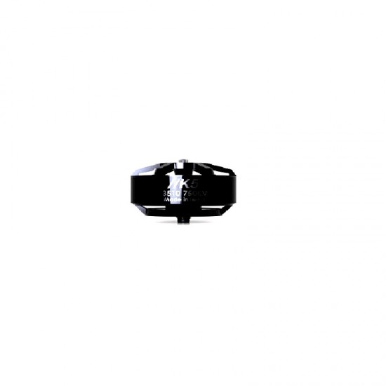 K5 Propulsion CLX 3510 750 kv Brushless DC Motor For Drone