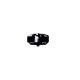 K5 Propulsion CLX 3510 750 kv Brushless DC Motor For Drone