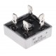 KBPC5010 50A 1000V Diode Bridge Rectifier