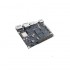 Khadas VIM1S Amlogic S905Y4 LPDDR4/X 2GB eMMC 16GB AP6256