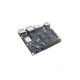 Khadas VIM1S Amlogic S905Y4 LPDDR4/X 2GB eMMC 16GB AP6256