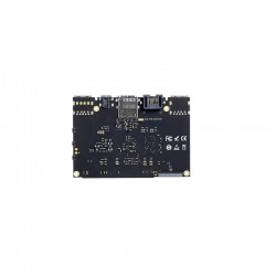 Khadas VIM1S Amlogic S905Y4 LPDDR4/X 2GB eMMC 16GB AP6256