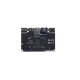 Khadas VIM1S Amlogic S905Y4 LPDDR4/X 2GB eMMC 16GB AP6256
