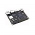Khadas VIM3 Basic SBC 2GB RAM 16GB eMMC Development Board Amlogic A311D SBC with 5.0 TOPS NPU