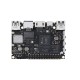 Khadas VIM3 Basic SBC 2GB RAM 16GB eMMC Development Board Amlogic A311D SBC with 5.0 TOPS NPU