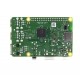 Raspberry Pi 3 – Model B Original with Onboard WiFi and Bluetooth