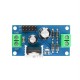 LM7809 9V DC / AC, Three Terminal Voltage, Regulator Power