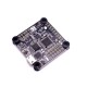 M3 Anti Vibration Rubber Damper Balls For FPV F4, F7 Flight Controller-4pcs