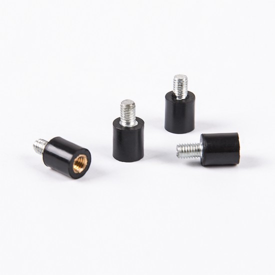 M3 Shock Absorber Screws-4pcs
