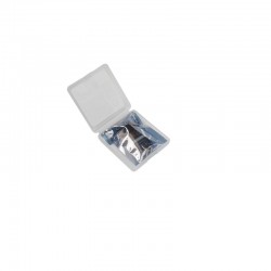 M5STACK ESP32 PSRAM Timer Camera (OV3660)