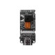 M5STACK ESP32 PSRAM Timer Camera (OV3660)
