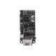 M5STACK ESP32 PSRAM Timer Camera (OV3660)
