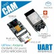 M5Stack Unit Cam Wi-Fi Camera (OV2640)