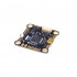 Mamba F405 Flight Controller Betaflight STM32