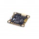 Mamba F405 Flight Controller Betaflight STM32