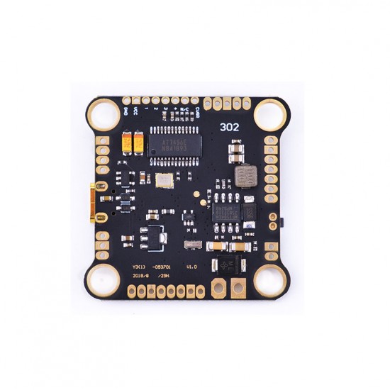 Mamba F405 Flight Controller Betaflight STM32