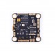 Mamba F405 Flight Controller Betaflight STM32