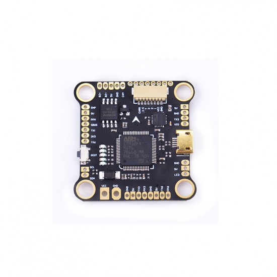 Mamba F405 Flight Controller Betaflight STM32