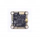 Mamba F405 Flight Controller Betaflight STM32