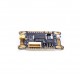 Mamba F405 Flight Controller Betaflight STM32
