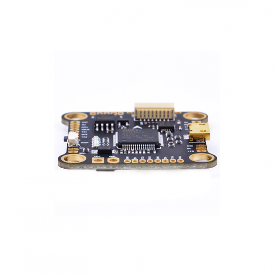 Mamba F405 Flight Controller Betaflight STM32