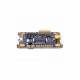 Mamba F405 Flight Controller Betaflight STM32