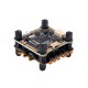 Mamba F405 Flight Controller & REV35 35A BLheli_S 2-6S 4 In 1 ESC