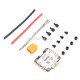 Mamba F405 Flight Controller & REV35 35A BLheli_S 2-6S 4 In 1 ESC