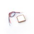 Mamba GPS/Beidou M180