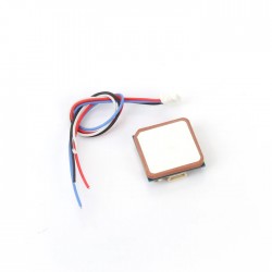 Mamba GPS/Beidou M220
