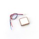 Mamba GPS/Beidou M220