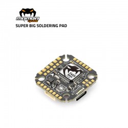 Mamba MK4 F405 Mini Flight Controller
