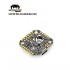 Mamba MK4 F405 Mini Flight Controller