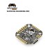 Mamba MK4 F405 Mini Flight Controller