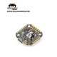 Mamba MK4 F405 Mini Flight Controller