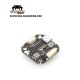Mamba MK4 F405 Mini Flight Controller