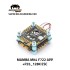 Mamba MK4 F722 APP F55A 128K Flight Controller Stack