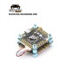 Mamba MK4 F722 APP F55A 128K Flight Controller Stack