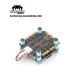 Mamba MK4 F722 APP F55A 128K Flight Controller Stack