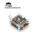 Mamba MK4 F722 APP F55A 128K Flight Controller Stack