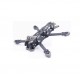 Mark’3 145mm Carbon Fiber Frame Kit